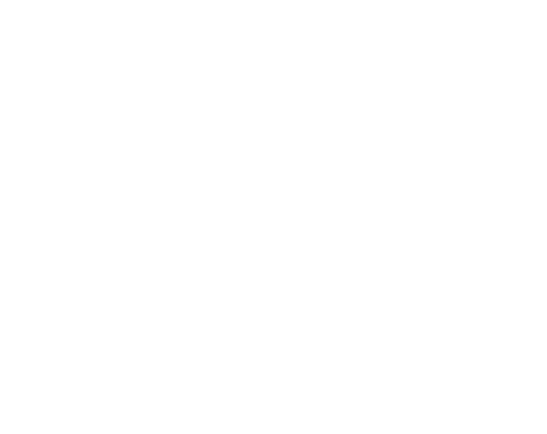 StarTravel